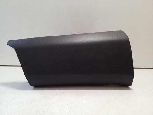 Peugeot expert 2017 glove box - expert,