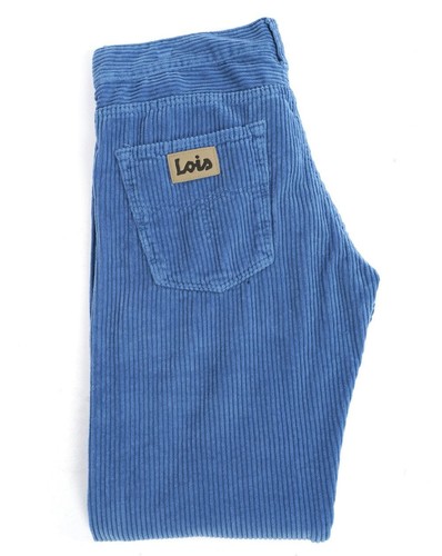 Lois new dallas jumbo - lois,