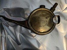 Weird War Two: Intriguing