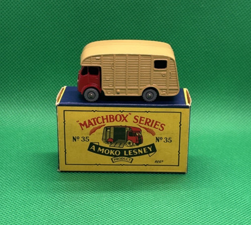 Matchbox regular wheels - matchbox,