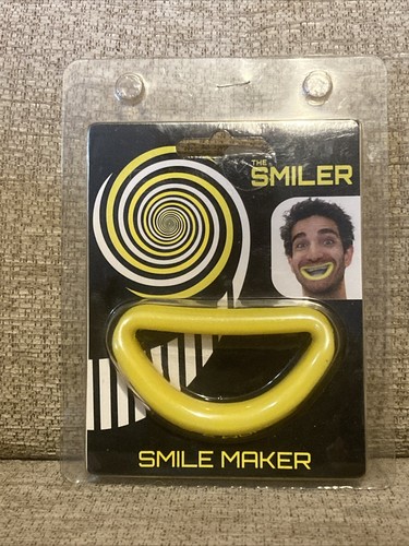 Alton towers the smiler - the,