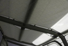 Vango Drive Away Awning Galli Skyline SY001