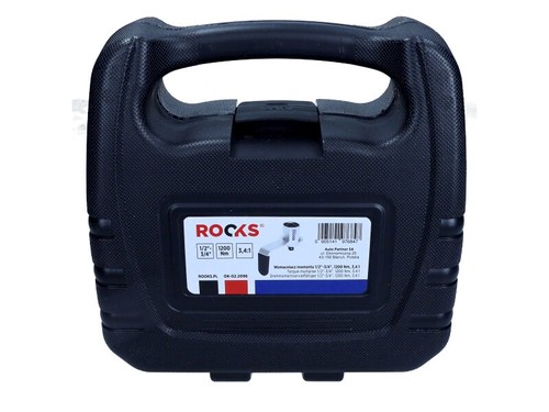 Fits rooks 2096 - rooks, ok-02.2096
