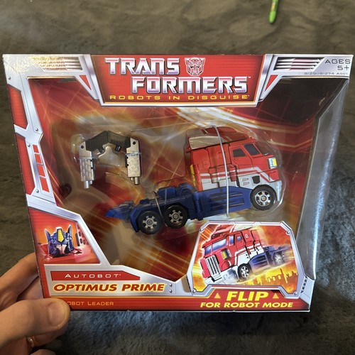 Transformers classic voyager - transformers,