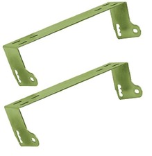 Lot accessories unlimited - 2,