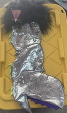 2011 Lady Gaga Xmas Holiday