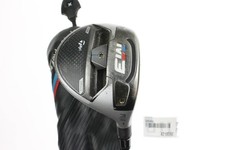 TaylorMade M3 Golf Club Mens