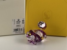 Swarovski Figure 5668073