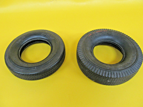 Vintage ashtray type - , 'ashtray