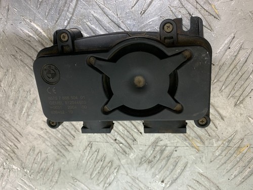 Bmw r1200 1200 alarm no - 1200, gs