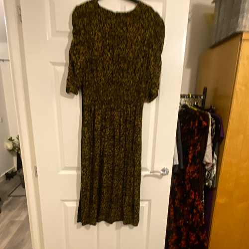 Collection animal print - m&s,