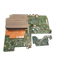 Microsoft Xbox One X