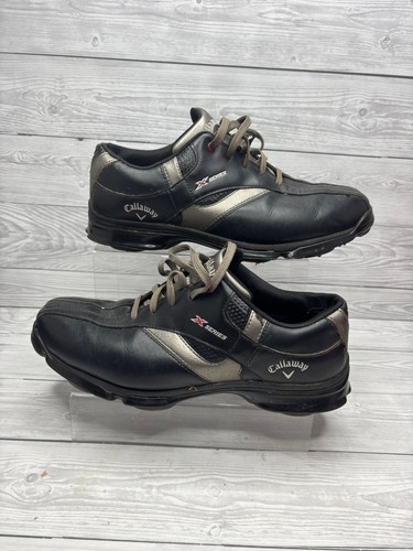 Callaway series men golf - x, men's