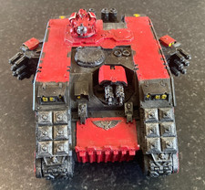 Warhammer 40k blood angels - blood,