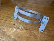 Jetcat P60 Turbine Engine