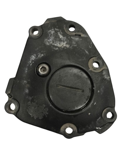 Right engine cover yamaha yzf - engine,