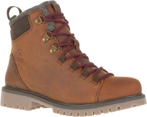 Kamik rogue hike - kamik, womens