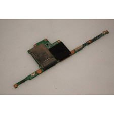 Sony Vaio VGN-BX Series Card