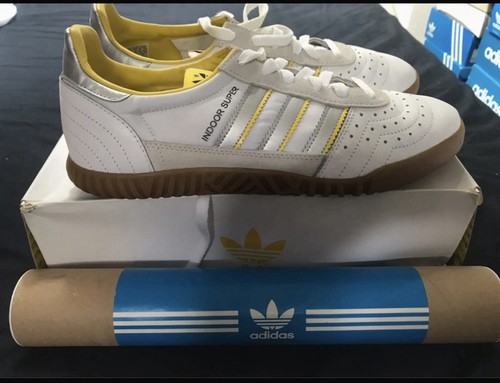 Men adidas london to - men’s,