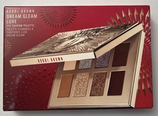 Bobbi Brown Dream Gleam Luxe