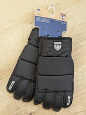 Hestra Czone Frost Glove -
