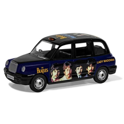 The beatles london - beatles,