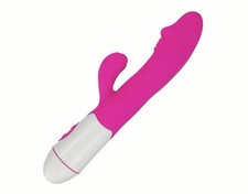 Ladies Massager hand held