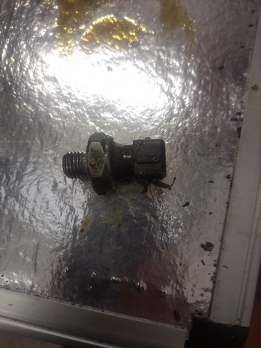 Genuine bmw g650 - bmw, x