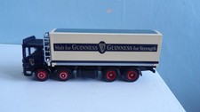 E.F.E. DIE CAST MODEL CODE