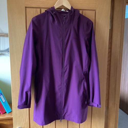 Brasher women coledale - women’s,