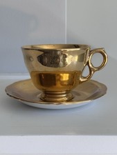 VTG ROYAL WINTON Grimwades