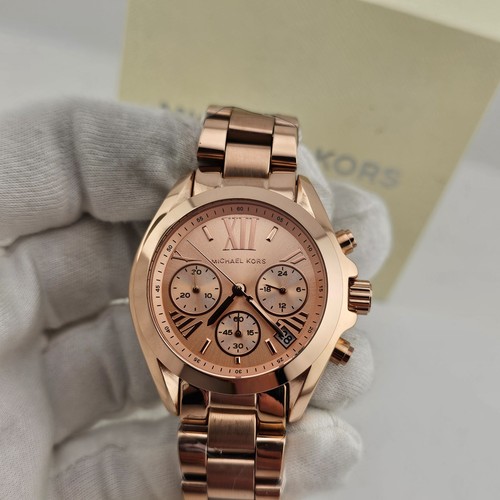 New michael kors - new,