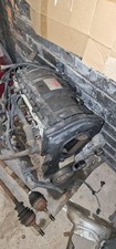 125hp Citroen C2 VTS TU5JP4S NFS 1.6 16v Engine - 106 GTi Saxo VTS Upgrade