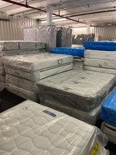 MATTRESSES FOR SALE TOP