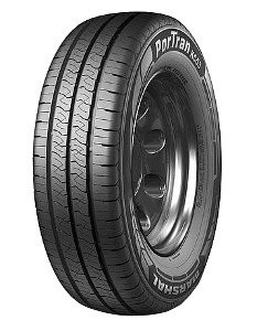 Marshal kc53 175 r13 - r13, 94/92p