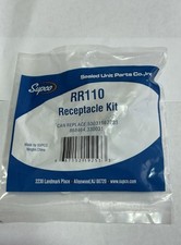 2-Supco RR110 Range Burner