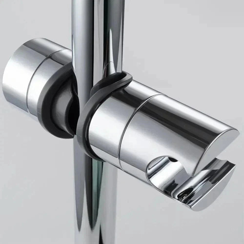 Universal adjustable shower - adjustable,