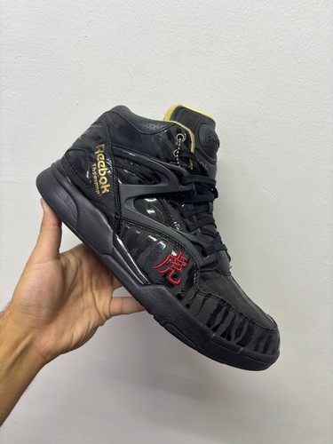 Reebok pump omni lite year - reebok,