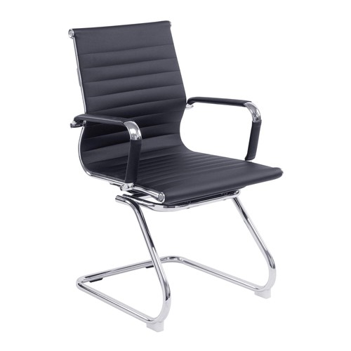Aura contemporary medium back - contemporary,