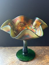 Green fenton blackberry - green,