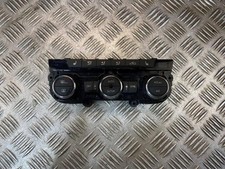 Seat ateca kh7 a - 16-20, a/c