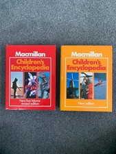 Macmillan children - macmillan, children's