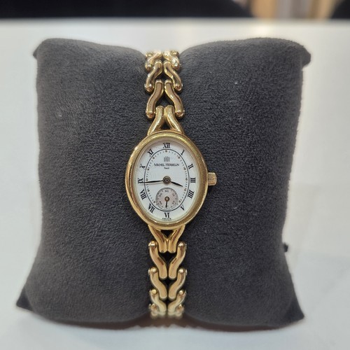 Michel herbelin 13298 - herbelin, ladies