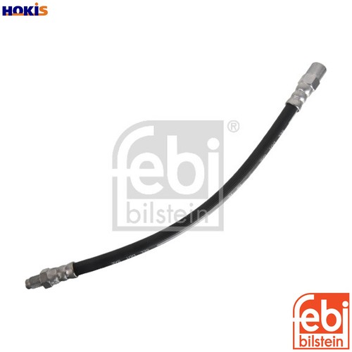 Brake hose 05742 for - brake,