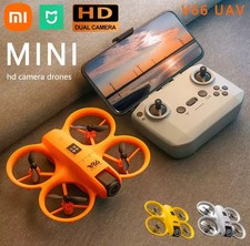 Xiaomi V66 Mini Drone 8K HD