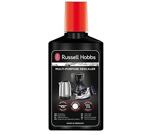 Russell hobbs limescale - russell,