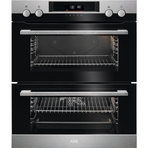 Aeg duk531160m built under - built,