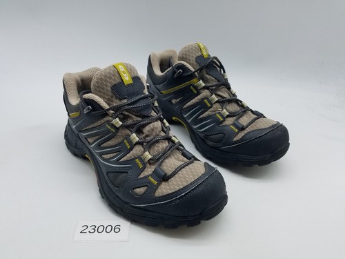 Salomon eclipse gtx women - salomon,