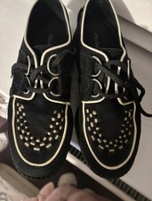 Underground Wulfrun Single