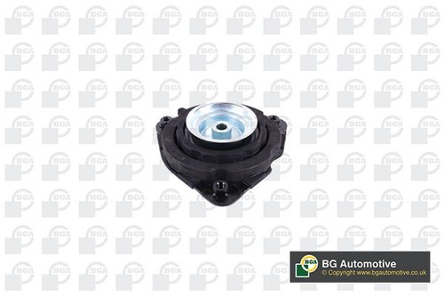 Bga sm6310 suspension - suspension, strut